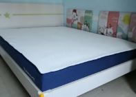 有什么选购六盘水儿童床垫技巧？