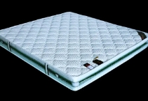 六盘水床垫更换周期及注意的地方