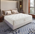 在购买六盘水床垫时需要注意以下几点