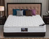 六盘水数字恋语床垫适合什么人群使用呢