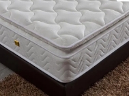 六盘水数字恋语床垫的特别之处主要体现在以下几个方面