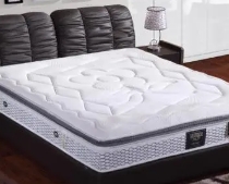 数字恋语六盘水床垫可能包含以下一些特点