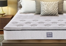 六盘水床垫的舒适度怎么样