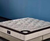 更换六盘水床垫时需要注意什么细节问题吗