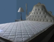 如何分辨六盘水床垫质量优劣