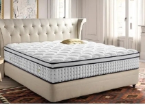 六盘水床垫保养的方法