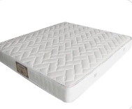 如何选择适合自己的六盘水床垫材料？