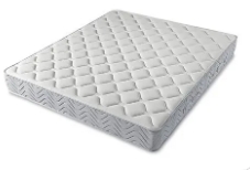 如何选择合适的六盘水床垫？