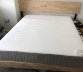 六盘水床垫的种类