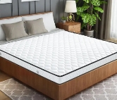 选购六盘水床垫要注意以下三点