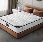 如何处理酒店六盘水床垫日常清理与维护？