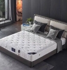 六盘水床垫的保养方法是什么？