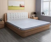 买什么材质的六盘水床垫比较好？