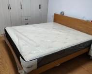 如何延长乳胶六盘水床垫的使用寿命?