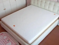 如何判断一张六盘水床垫质量的好坏