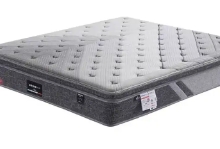 保养六盘水床垫的七个方法