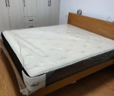 好的高端品牌六盘水床垫该如何来衡量?