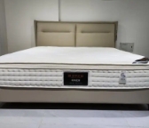 家居六盘水床垫应该如何选择？