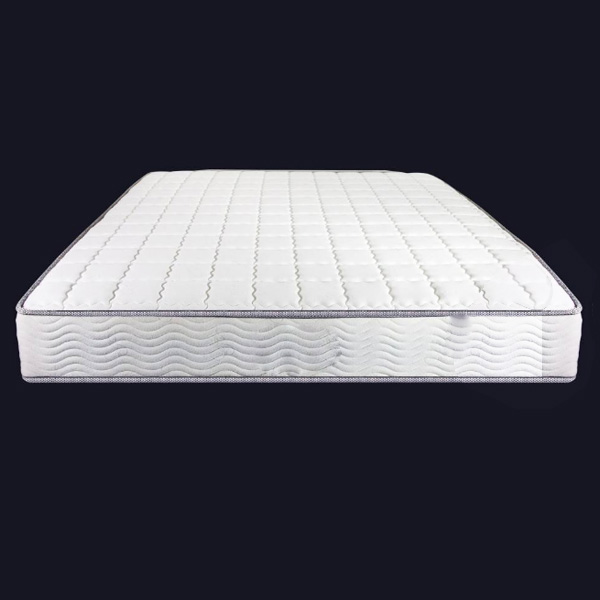 六盘水酒店宾馆床垫的专业保养方法