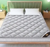 如何选择适合自己的六盘水床垫？